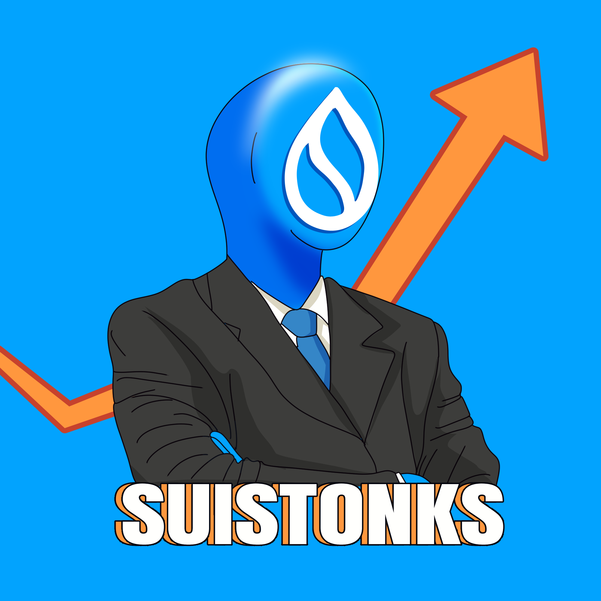 suistonk