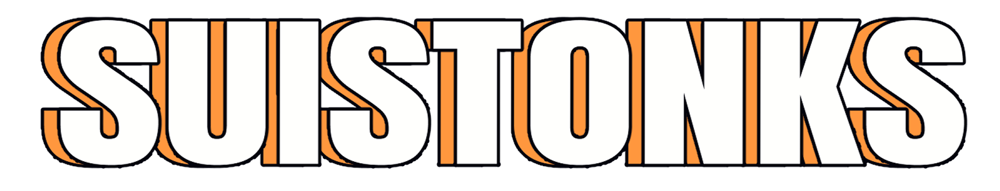 $SUISTONKS